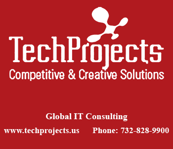 techprojects