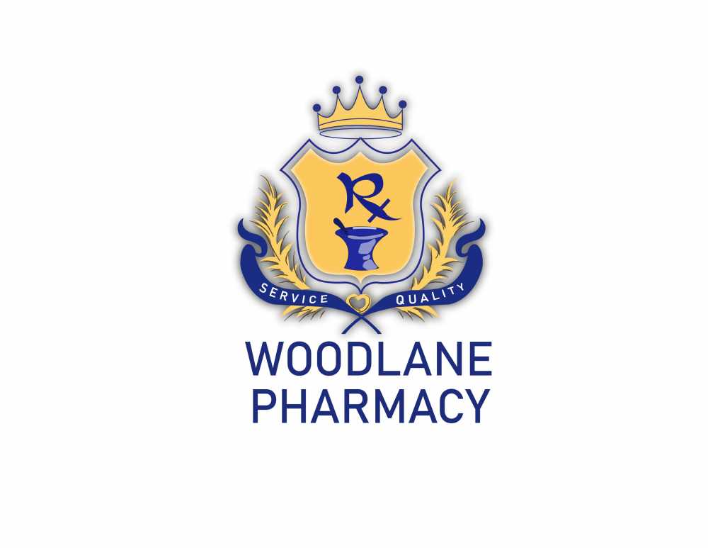 Woodland Pharmacy
